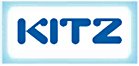 KITZ