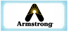 ķ˹׳Armstrong