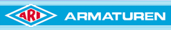 ariarmaturen