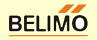 BELIMOı.jpg