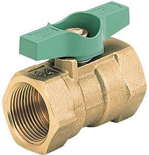 KITZ日本北泽黄铜丝扣球阀TK,TKT