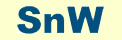 SNW001.jpg