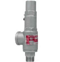 SNW全量式手拉式FGX-SSS