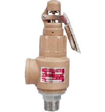 SNW全量式手拉式FGXL