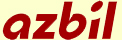 MIYAWAKI