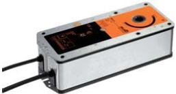 belimo博力谋 NMU24风门执行器LMU230SR风阀执行器belimo博力谋BLE24(-ST)BLE230 BE24(-12 ...