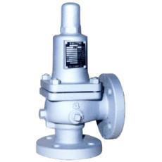 阀天VENN安全阀SL-24E-G安全阀
